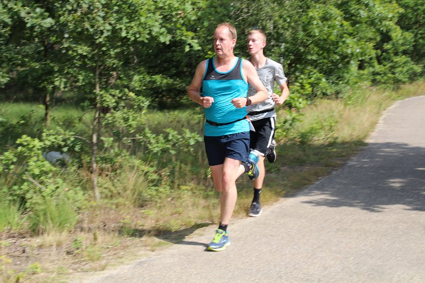 Onderweg 2015 - 151